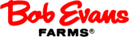 (BOB EVANS FARMS LOGO)